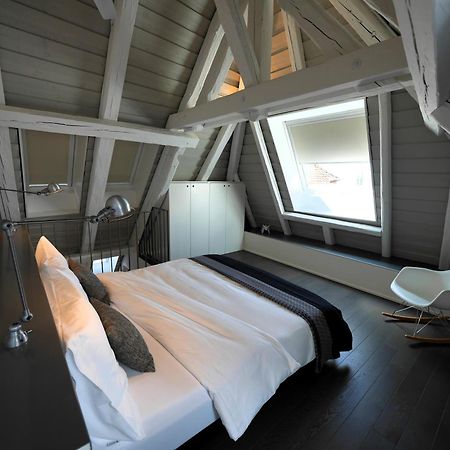 L'Eau Forte - Maison D'Hotes Saint-Blaise Buitenkant foto