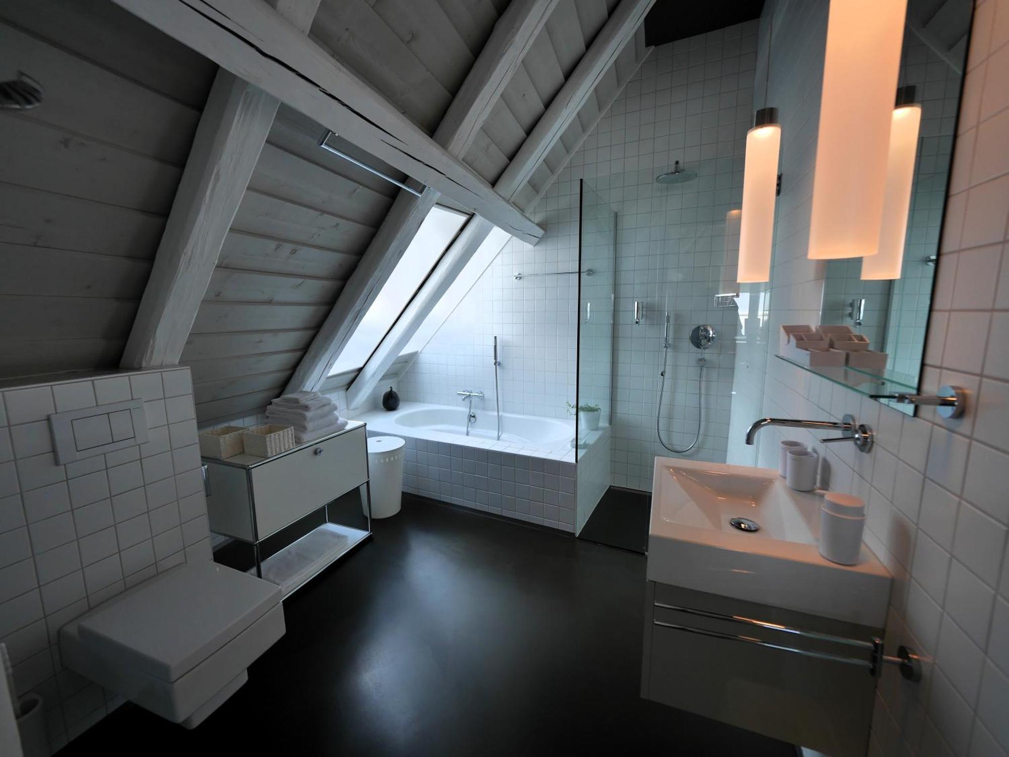 L'Eau Forte - Maison D'Hotes Saint-Blaise Buitenkant foto